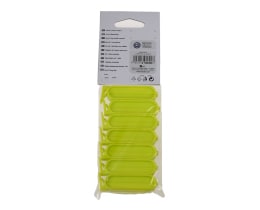 - | ΣΕΤ ΚΛΙΠΣ ΓΙΑ ΣΑΚΚΟΥΛΕΣ 7ΤΕΜ.