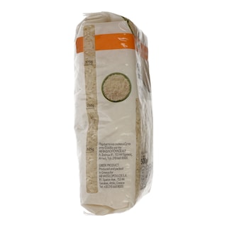 365 | ΡΥΖΙ ΝΥΧΑΚΙ ΕΛΛΗΝΙΚΟ 500 GR