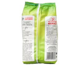 ΜΑΝΝΑ | Νισεστές Άμυλο Αραβοσίτου για Κρέμες 400g