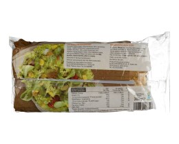 ΑΒ | ΑΒ CORN BREADSTICKS 300GR