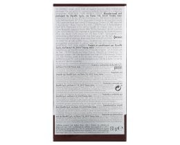 ILLY | ILLY ΜΕΡΙΔ.ESPR.SCURO 18PCS 131G