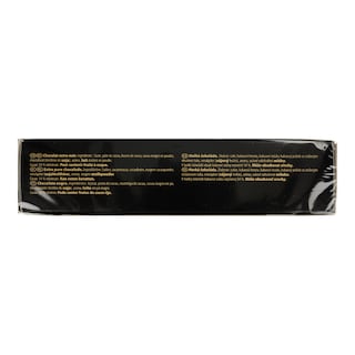 COTE D OR | ΣΟΚΟΛΑΤΑ NOIR  240G