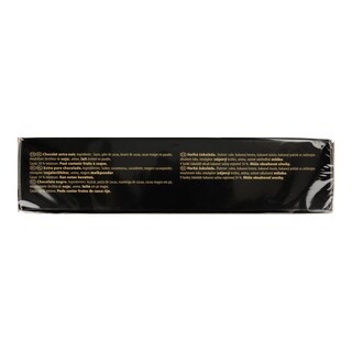COTE D OR | ΣΟΚΟΛΑΤΑ NOIR  240G