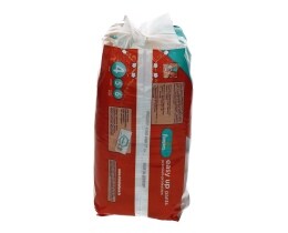PAMPERS | EASY UP | ΠΑΝΕΣ ΒΡΑΚΑΚΙΑ ΜΑΧΙ 8 - 15 KGR No 4 22 ΤΕΜ