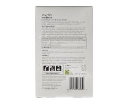 - | ΑΡΩΜΑΤΙΚΟ ΣΤΕΓΝΩΤΗΡΙΟΥ 40TEM