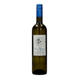 ΚΤΗΜΑ ΑΒΑΝΤΙΣ | ΟΙΝΟΣ ΛΕΥΚΟΣ  750 ML