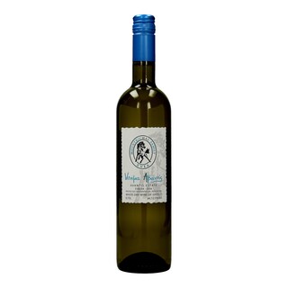ΚΤΗΜΑ ΑΒΑΝΤΙΣ | ΟΙΝΟΣ ΛΕΥΚΟΣ  750 ML