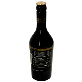 BAILEY'S | ΛΙΚΕΡ CHOC LUX 500 ML
