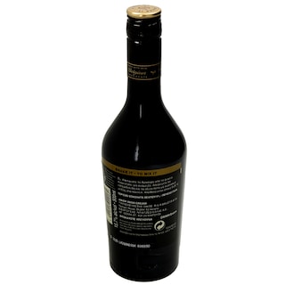 BAILEY'S | ΛΙΚΕΡ CHOC LUX 500 ML