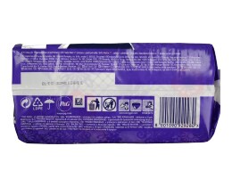 ALWAYS | ΣΕΡΒΙΕΤΕΣ PLATINUM NORMAL 28 ΤΕΜ