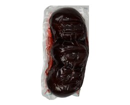 - | Παντζάρια Βρασμένα Εισαγωγής 500g