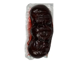 - | Παντζάρια Βρασμένα Εισαγωγής 500g