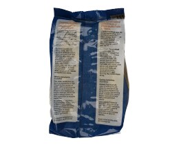 ΑΒ | ΠΑΣΤΕΣ ΖΥΜΑΡΙΚΩΝ ΤΟΡΤΕΛΟΝΙ ΜΕ ΤΥΡΙ 250 GR