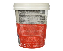 MASTER ION | Παγωτό Nucrema 500ml