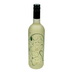 CARAMELO | Οίνος Λευκός Caramelo 750ml