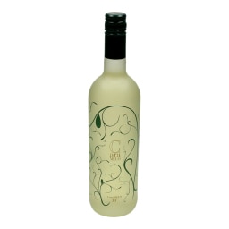 CARAMELO | Οίνος Λευκός Caramelo 750ml