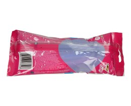 BIC | Ξυραφάκια Μίας Χρήσης Flexi Lady 4 Τεμάχια 3+1 Δώρο