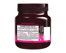 ELVIVE | Μάσκα Μαλλιών Ενδυνάμωσης Full Resist Power Mask 400ml