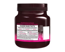 ELVIVE | Μάσκα Μαλλιών Ενδυνάμωσης Full Resist Power Mask 400ml