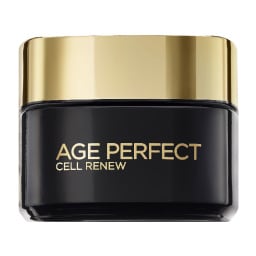 Κρέμα Ημέρας Age Perfect Κυτταρική Ανάπλαση 50 ml