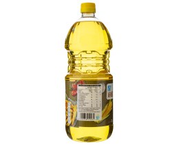 ΑΒ | Αραβοσιτέλαιο  2 Lt