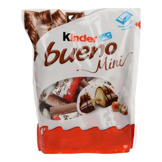 KINDER | ΣΟΚΟΛΑΤΑ  108 GR