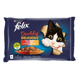 FELIX | e