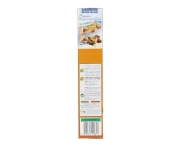 KELLOGGS | ALL BRAN | ΔΗΜΗΤΡΙΑΚΑ PLUS 375 GR