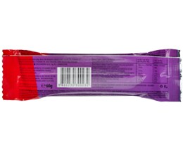 FIT ME UP | FIT ME UP PROTEIN BAR TIRAMISU  60G