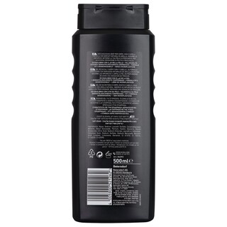 NIVEA | Shower Gel Deep 500 ml