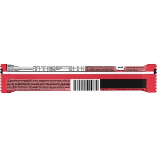 KITKAT | Γκοφρέτα Σοκολάτα Singles 15.2g