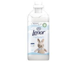LENOR | .