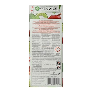 AIRWICK | BOTANICA | Αρωματικό Χώρου Ρόδι & Περγαμόντο 80ml