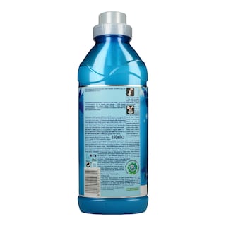 LENOR | ΣΥΜΠΥΚΝΩΜΕΝΟ ΜΑΛΑΚΤΙΚΟ ΡΟΥΧΩΝ OCEAN ESCAPE 26 ΜΕΖ 26 ΜΕΖ