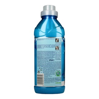 LENOR | ΣΥΜΠΥΚΝΩΜΕΝΟ ΜΑΛΑΚΤΙΚΟ ΡΟΥΧΩΝ OCEAN ESCAPE 26 ΜΕΖ 26 ΜΕΖ