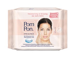 POM PON