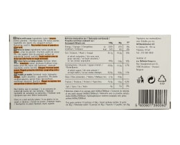 365 | ΧΑΛΒΑΣ ΚΑΚΑΟ 400 GR