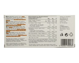 365 | ΧΑΛΒΑΣ ΚΑΚΑΟ 400 GR