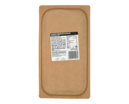 ΕΝ ΕΛΛΑΔΙ | SMOKED BACON 0.4 100G ENL  100GR -0,40