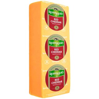 KERRYGOLD | CHEDDAR KERRYGOLD ΦΡΑΤΖΟΛΑ