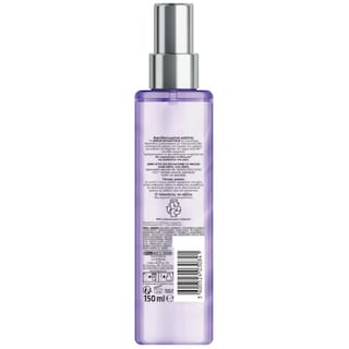 ELVIVE | Serum Ενυδάτωσης Hydra Hyaluronic 150ml