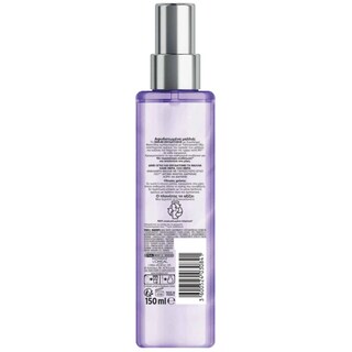 ELVIVE | Serum Ενυδάτωσης Hydra Hyaluronic 150ml