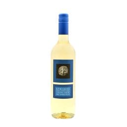 Όίνος Λευκός Ξηρός Vin De Crete 750ml