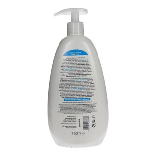 BIOTEN | ΑΦΡΟΛΟΥΤΡΟ COTTON FRESH 750 ML