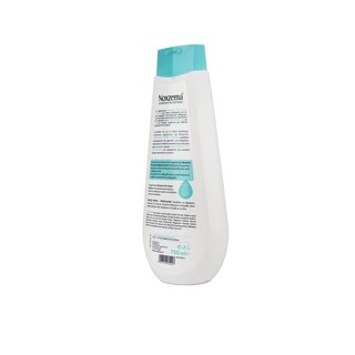 NOXZEMA | ΑΦΡΟΛΟΥΤΡΟ PURE HONEY 750 ML