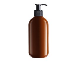L'OREAL | MENEXPERT | Ενυδατική Κρέμα Barber Club 3σε1 200ml