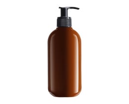 L'OREAL | MENEXPERT | Ενυδατική Κρέμα Barber Club 3σε1 200ml