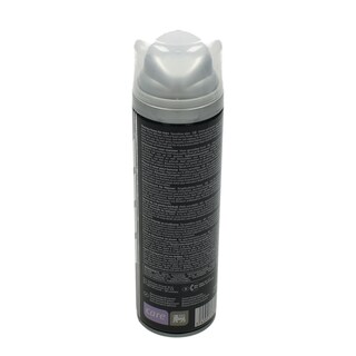 CARE | ΑΦΡΟΣ ΞΥΡΙΣΜΑΤΟΣ SENSITIVE 250 ML