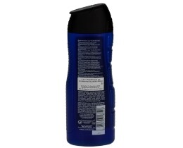 ADIDAS | ΑΦΡΟΝΤΟΥΣ UEFA 400 ML