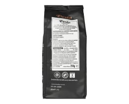 PERLA BEVERAGES | Καφές Φίλτρου Perla Colombia 250g